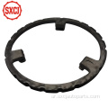 OEM389 262 0537/389 262 0037/389 262 0137/389 262 3337 Manual Auto Parts Transmission Ring for Benz